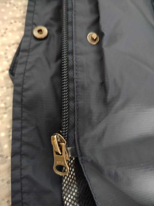 Дамски тренчкот и яке без подплата ПАКЕТНА цена