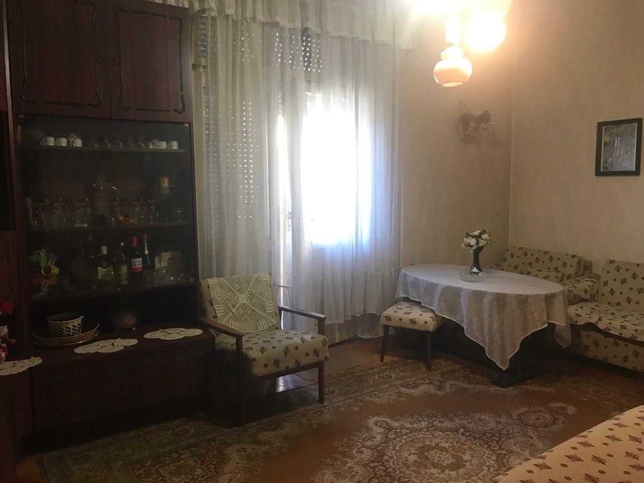 Продава се Четиристаен апартамент в Димитровград - 120 кв.м за 468 €/кв.м - Снимка #4