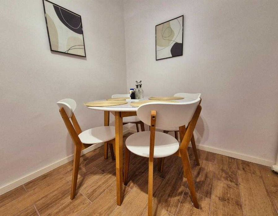 Нощувки Sofia Inn - Botev