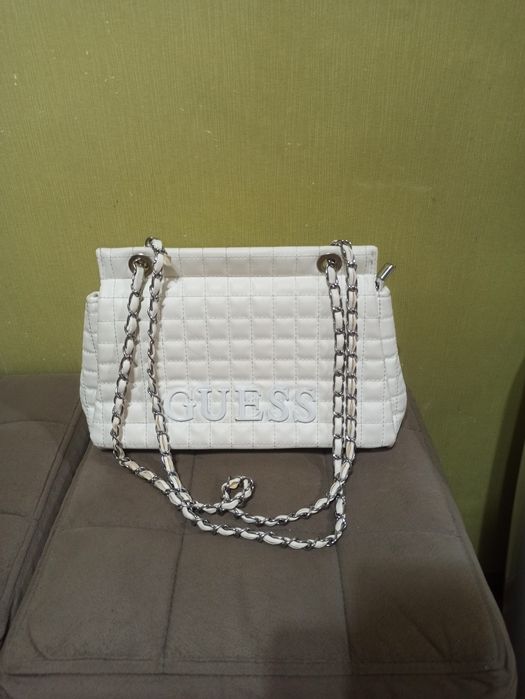 Женские модные сумки