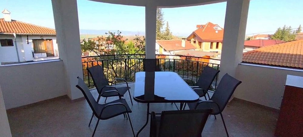 Продава се Къща в с. Александрово, Област Бургас - 159 кв.м за 1151 €/кв.м - Снимка #2