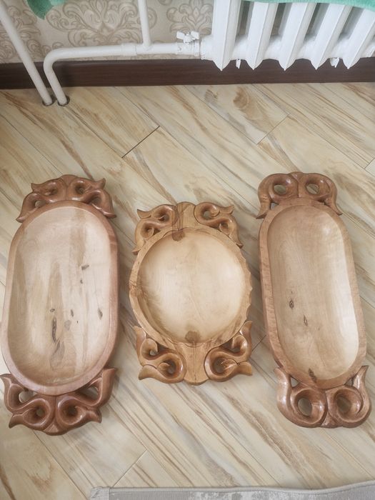 Продам Астау  ручной работы