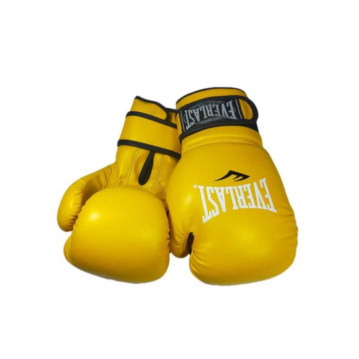 Ринг Everlast напольный evrf44