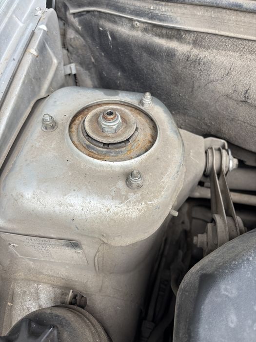 Приора 2 2014 год