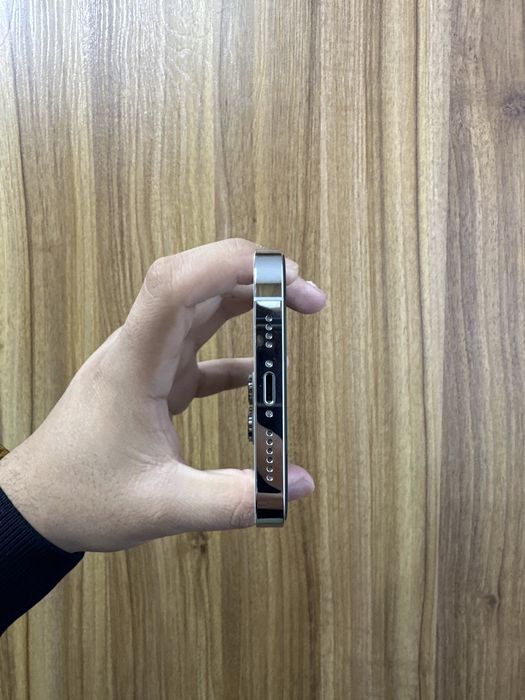 iphone 14pro max 512gb 85% k+