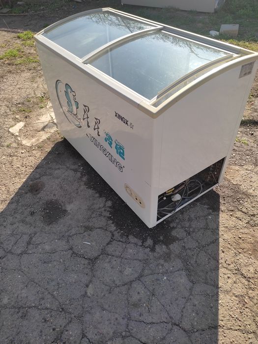 Ремонт Холодильников Тараз