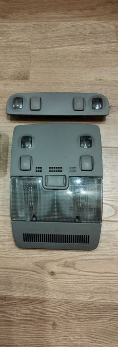 Ауди А4 B6 на части-конкурентни цени!