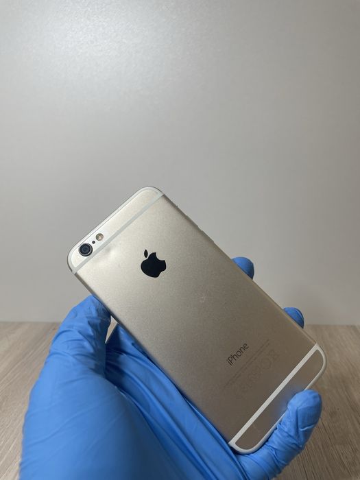 Продам айфон 6,,