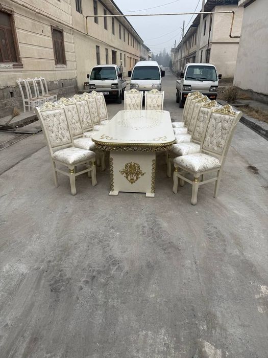 Sifatli va hamyonbob narxlarda