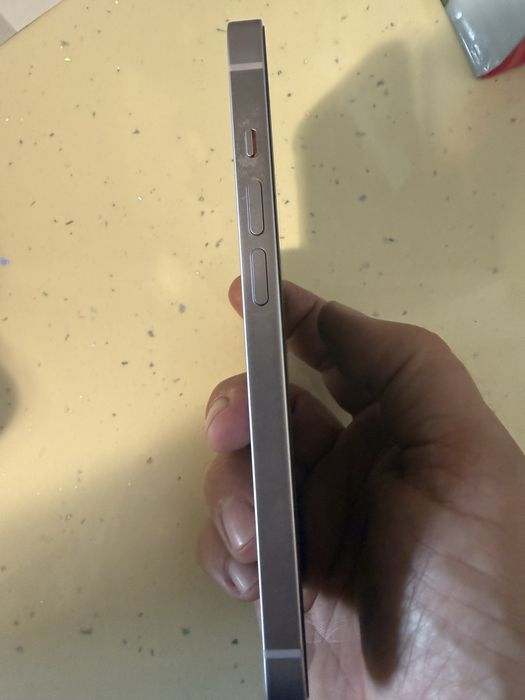 iPhone 14 Purple – Pachet Complet + Accesorii – Stare Impecabila