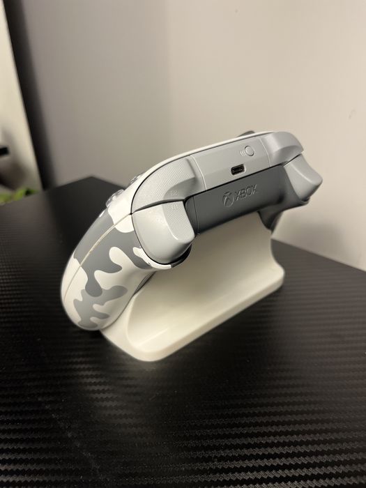 Stand Suport controller Xbox Series X gaming