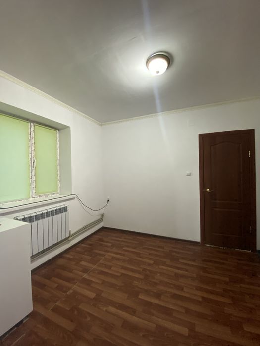 Продается 2 этажный дом мансард