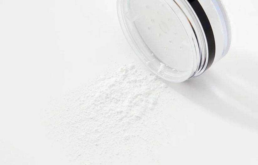 RELOUIS pro пудра