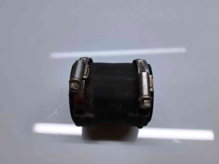 Furtun intercooler Ford Fiesta 6 facelift [Fabr 2008-2019] OEM 1.0 Ben