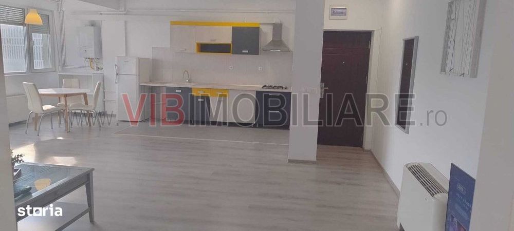 Apartament 2 camere, confort 1,  Torontalului