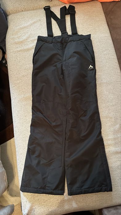 Детски ски панталон McKinley