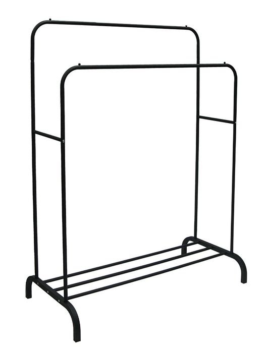 Вешалка напольная