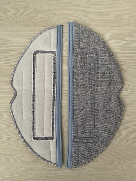 Laveta mop Roborock S7