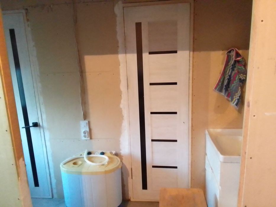 Участок сотилади