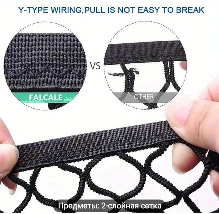 Органайзер для вещей