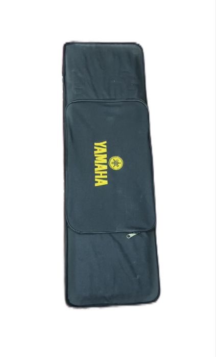 Yamaha скрипка 4/4