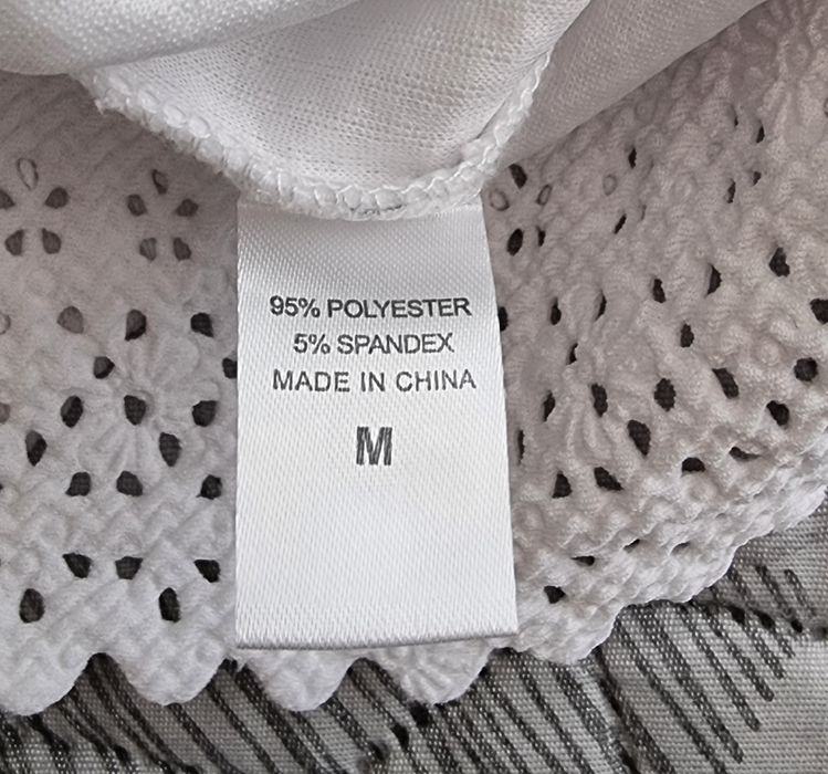 Дамски потници за лято