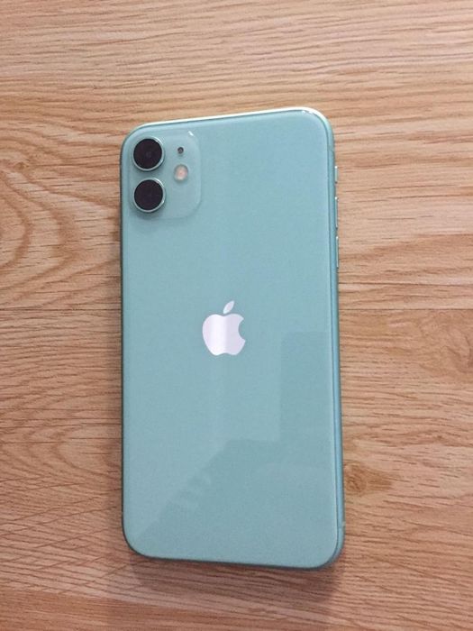 iphone 11 сост цена 230к торг есть