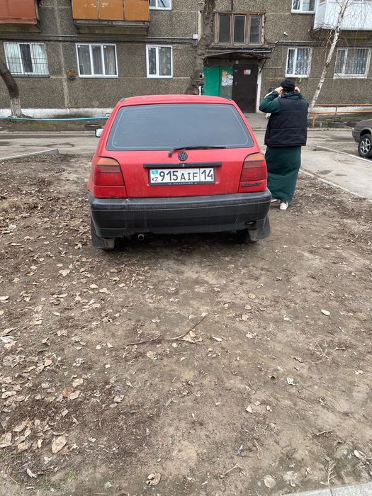 Продам машина в очень хорошем состоянии