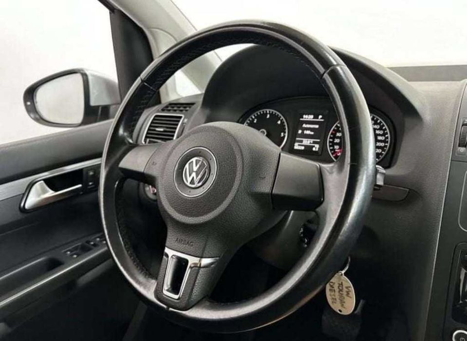 vw tuaran НА ЧАСТИ 4 броя