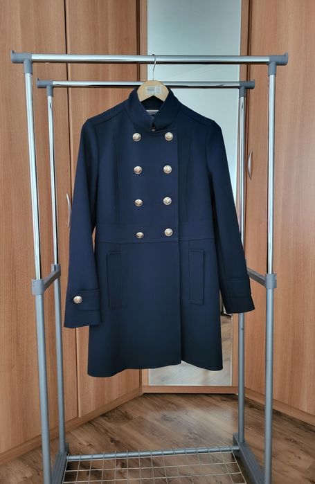 Пальто Hilfiger, размер  S