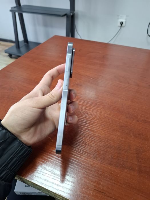 Samsung Galaxy A 56 8/256