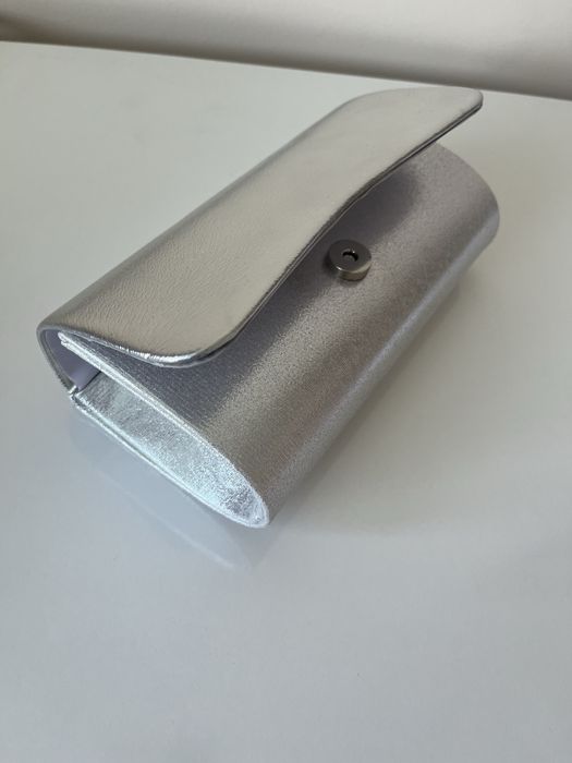 Сватбени кошници, кошничка за халки, бутониери 10бр.,клъч