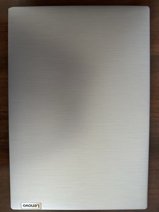 Lenovo Ideapad i5 10-avlod va mx330 videokarta