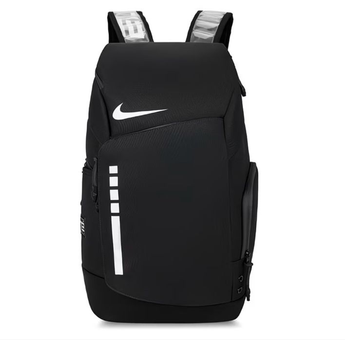 nike elite найк елите рюкзак