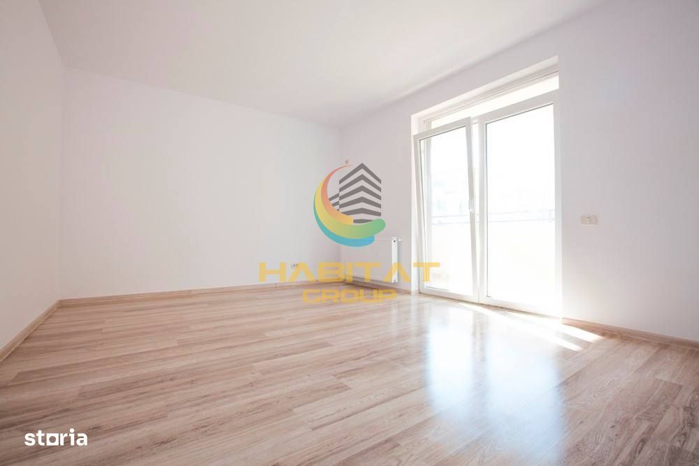 Vanzare 2 Camere Berceni-Direct Dezvoltator! Comision 0!