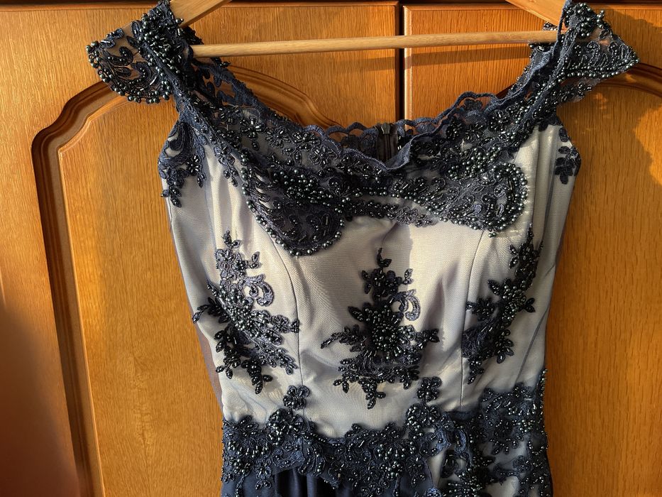 Rochie ocazii deosebita