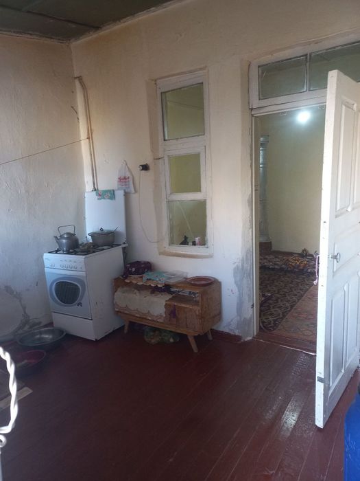 Kattaqoʻrgʻon zarifobod mahalla oʻzbekiston koʻchasi  15000 kelishamiz