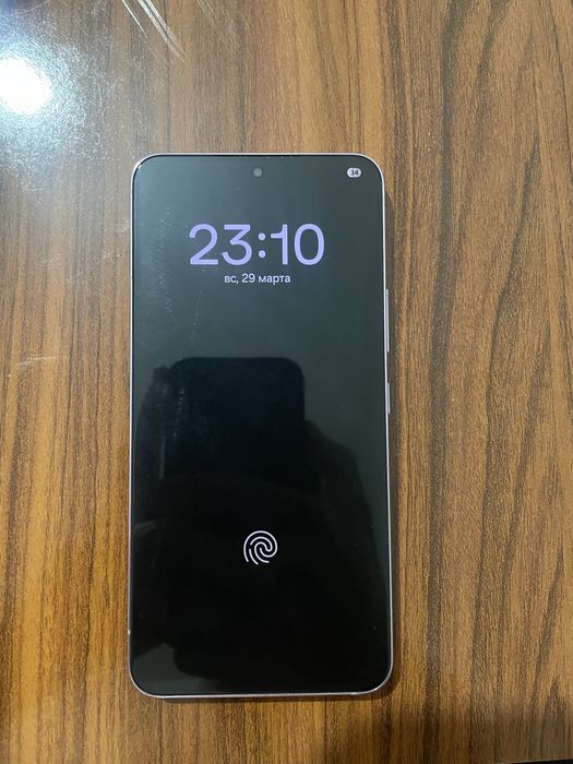 Samsung s22 сотилади срочни пул зарур