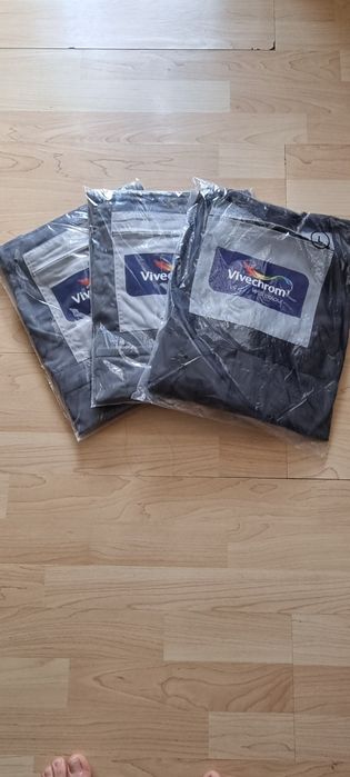 Работни*Гащеризони*Нови