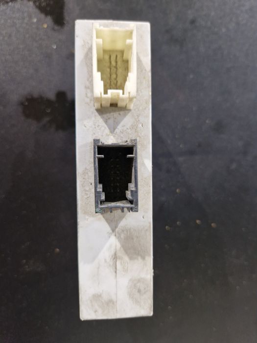 Модул парктроник BMW