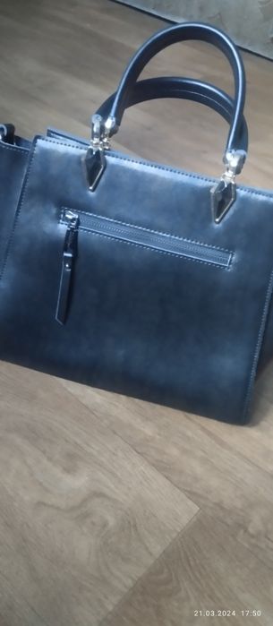 Женская сумка новая