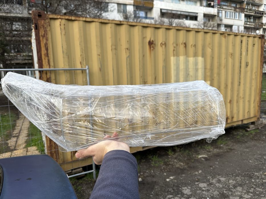 Капаци за фарове  Corolla 2014-