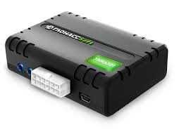 GPS отслеживание электро транспорта