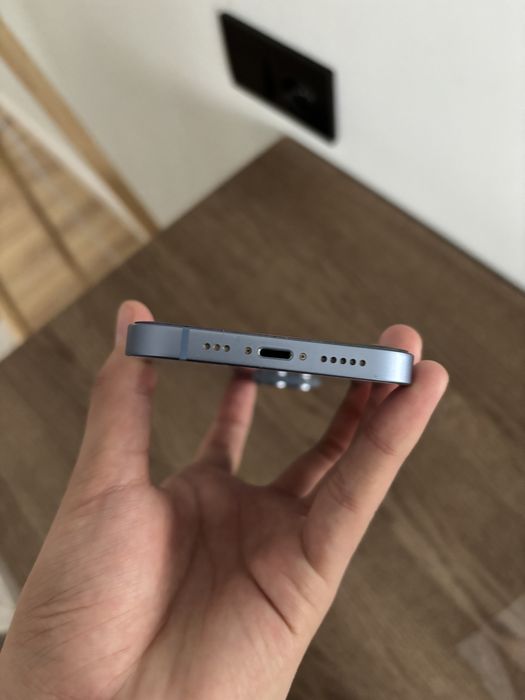 Продается iphone 14