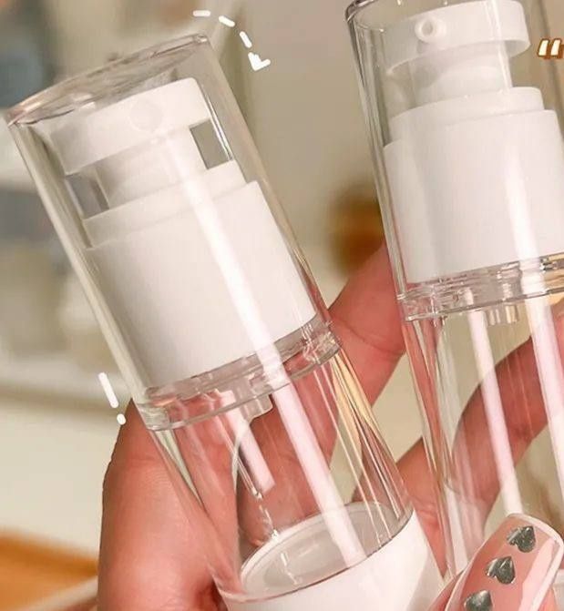 Продаю стеклянный флаконы