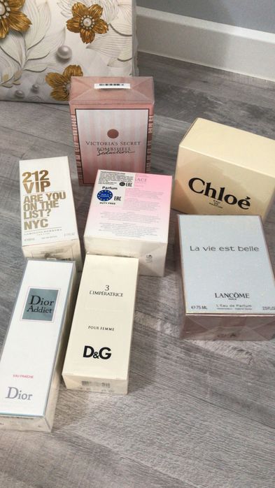 Сумочки сумочки сумочки