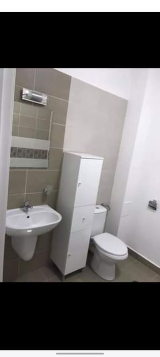 Închiriez Apartament  2 Cam .Marasti