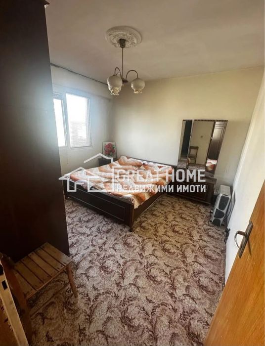 Четиристаен ! Запад 2 !