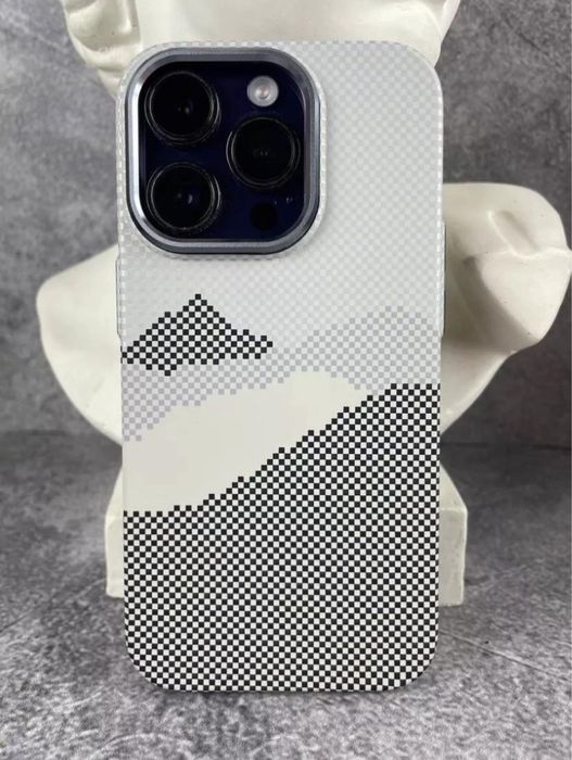 Чехол на iphone 14 pro max