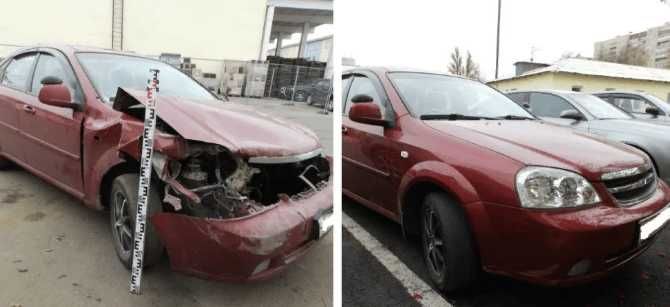 Кузовные работы.Кузовной ремонт.Работаем без выходных с 9 до 23